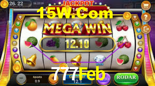 777Feb,777Feb.Com