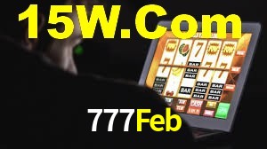 777Feb