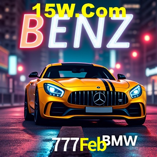 Programa VIP 777Feb