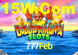 777Feb,777Feb.Com