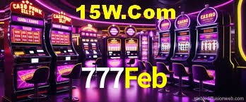 Crash Games Strategies 777Feb