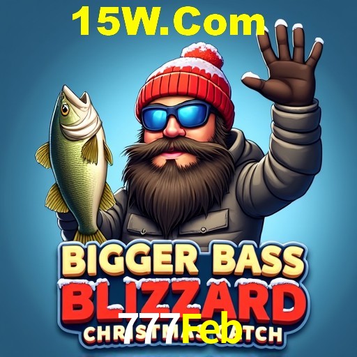 Slot Games 777Feb