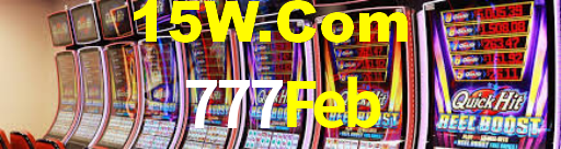 777Feb