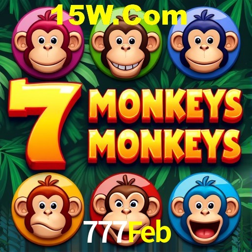 Promoções Sazonais 777Feb