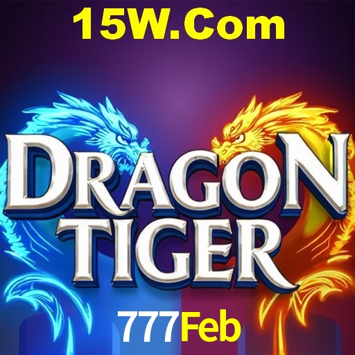 Estratégias Crash Games 777Feb