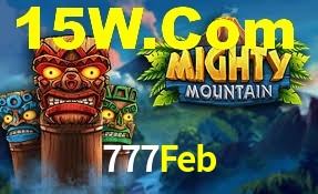 Daily Bonuses 777Feb