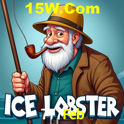 Jogos Exclusivos 777Feb