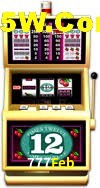 Football Betting 777Feb