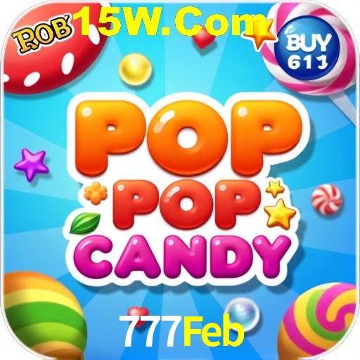 APP oficial da 777Feb para mobile