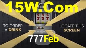 777 Feb Vip