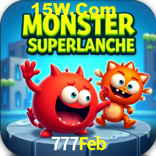 Game Providers 777Feb