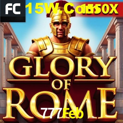 Apostas de Futebol 777Feb