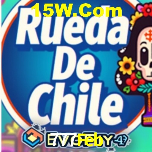Estatísticas do Jogo 777Feb