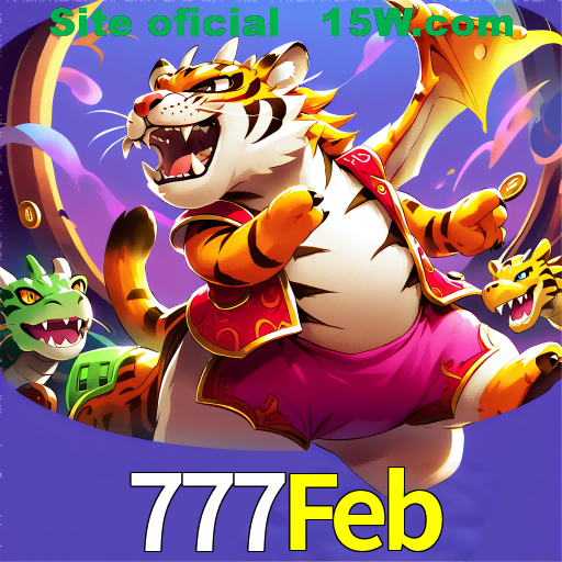 777Feb
